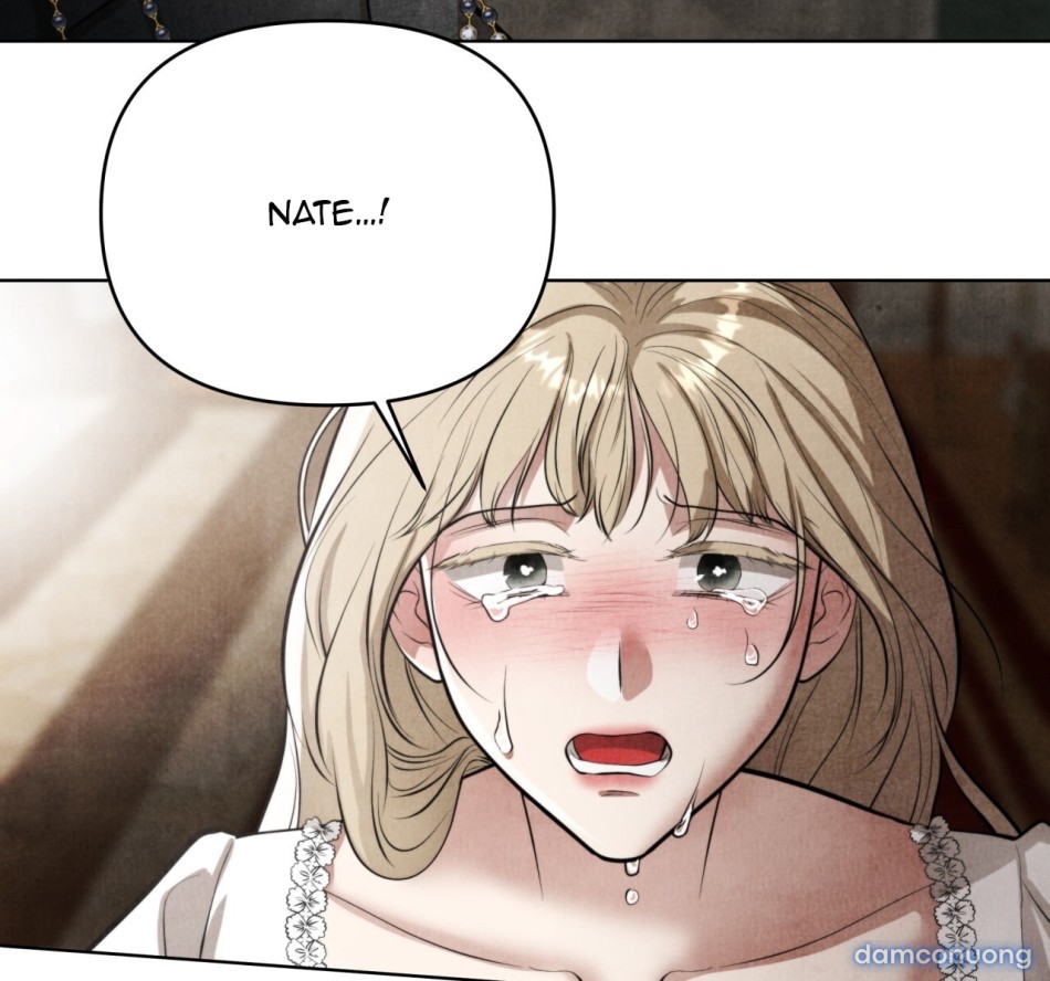 『18+』Ác Ma Dục Vọng Trong Tiểu Thư 