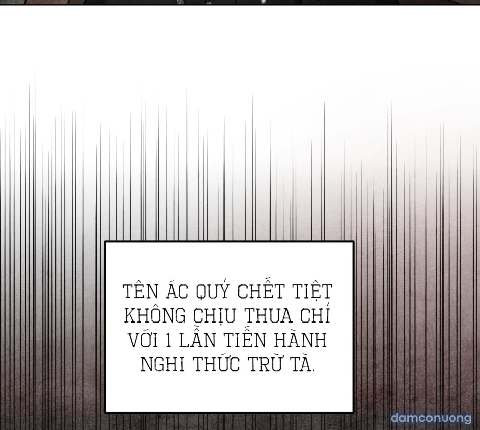 『18+』Ác Ma Dục Vọng Trong Tiểu Thư 