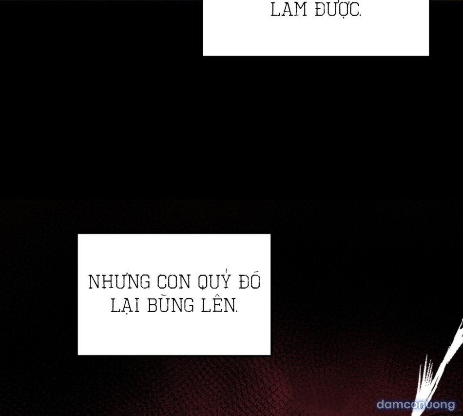 『18+』Ác Ma Dục Vọng Trong Tiểu Thư 