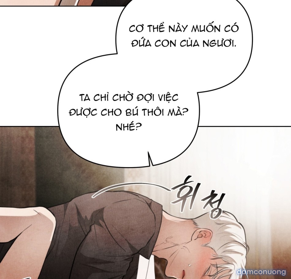 『18+』Ác Ma Dục Vọng Trong Tiểu Thư 