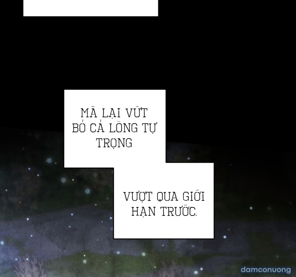 『18+』Ác Ma Dục Vọng Trong Tiểu Thư 
