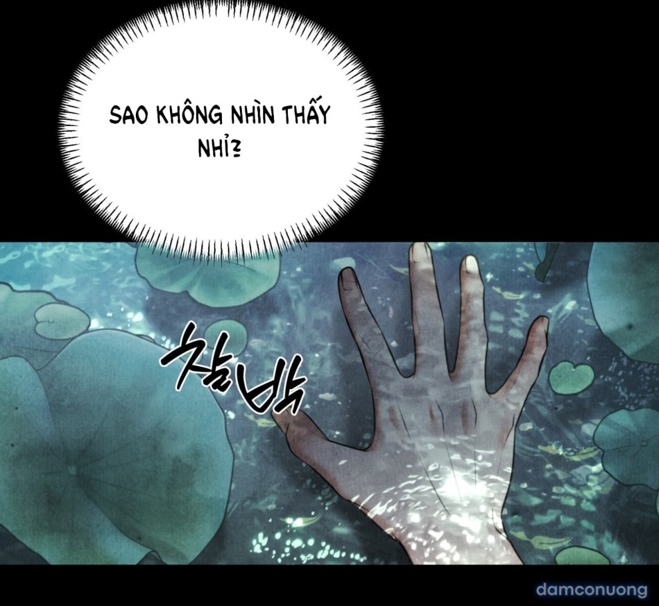 『18+』Ác Ma Dục Vọng Trong Tiểu Thư 