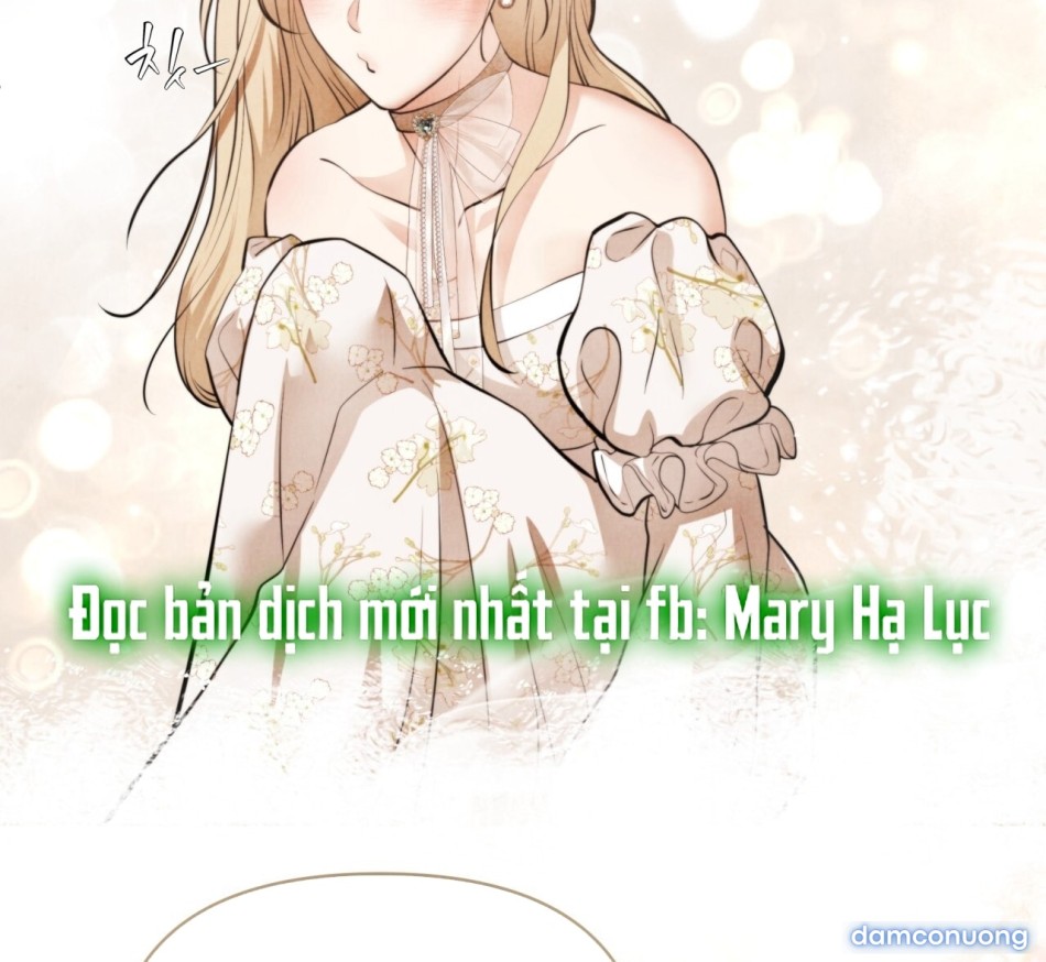 『18+』Ác Ma Dục Vọng Trong Tiểu Thư 