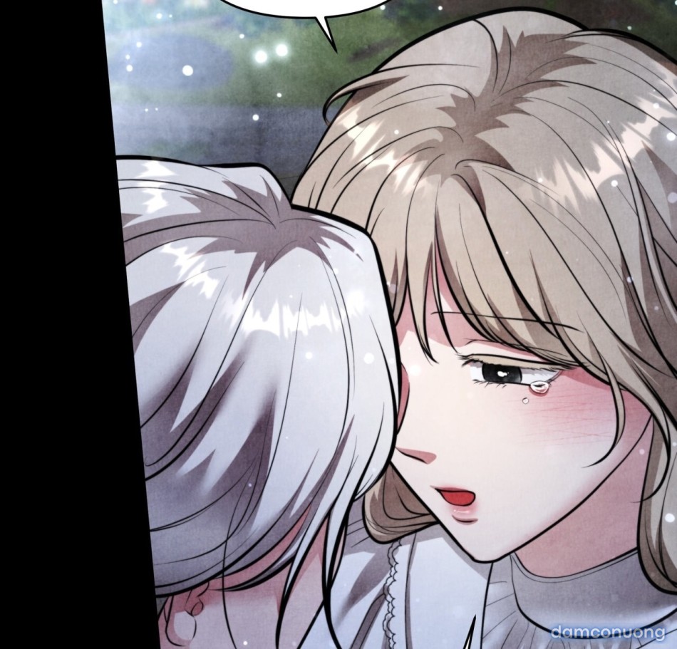 『18+』Ác Ma Dục Vọng Trong Tiểu Thư 