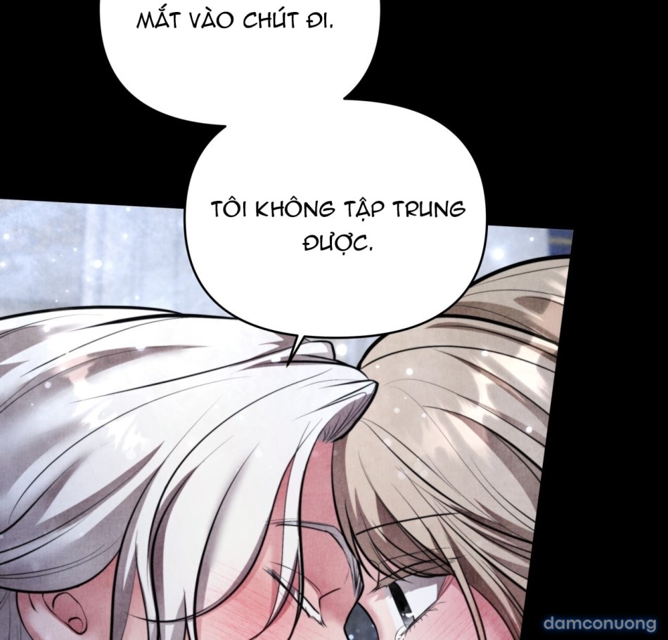 『18+』Ác Ma Dục Vọng Trong Tiểu Thư 