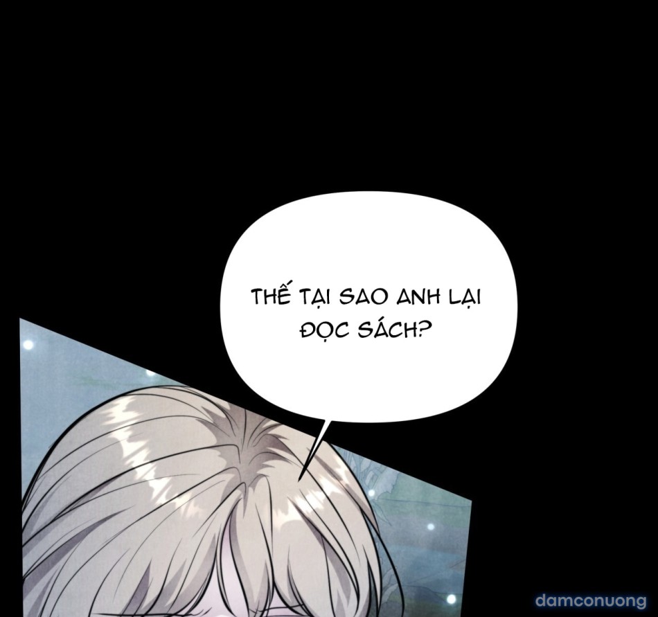 『18+』Ác Ma Dục Vọng Trong Tiểu Thư 