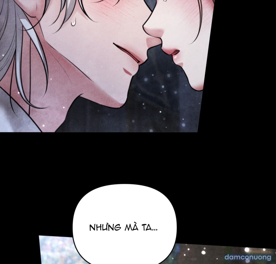 『18+』Ác Ma Dục Vọng Trong Tiểu Thư 
