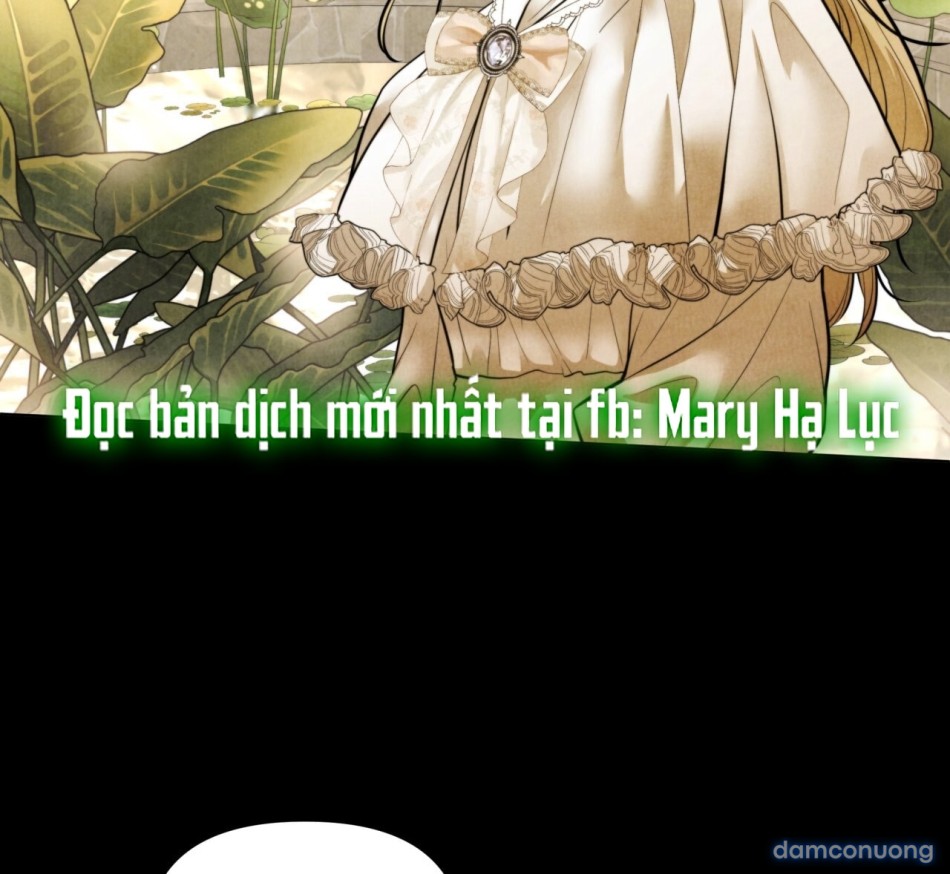 『18+』Ác Ma Dục Vọng Trong Tiểu Thư 