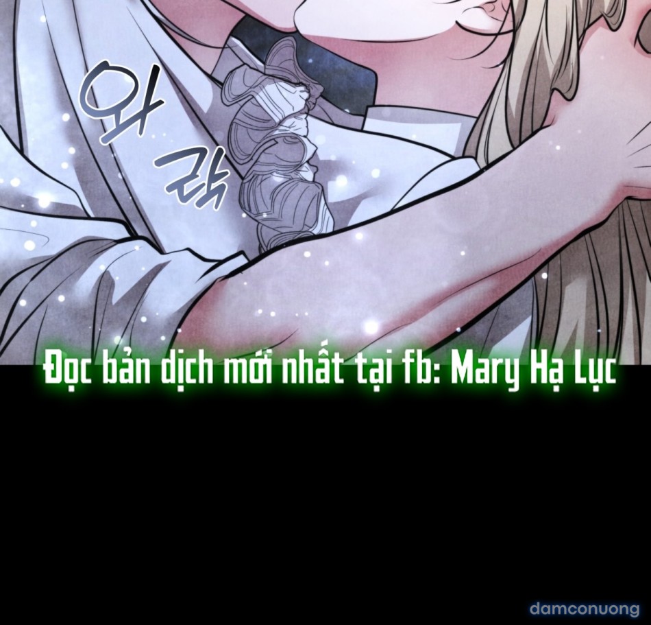 『18+』Ác Ma Dục Vọng Trong Tiểu Thư 