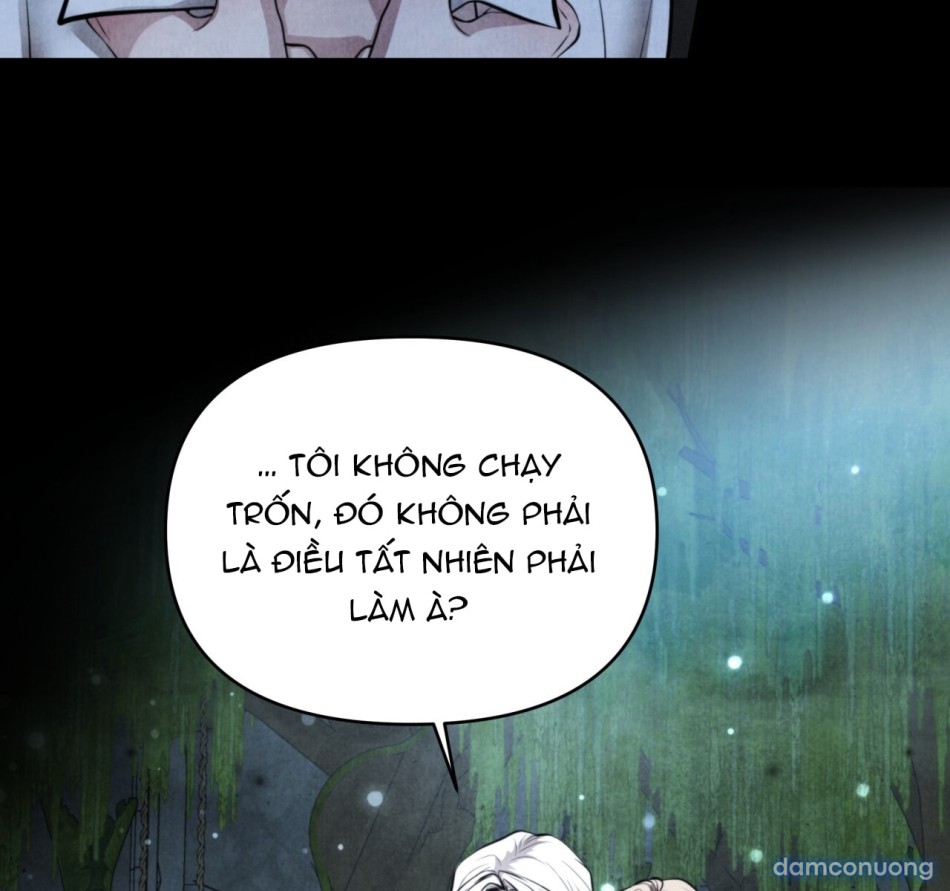 『18+』Ác Ma Dục Vọng Trong Tiểu Thư 