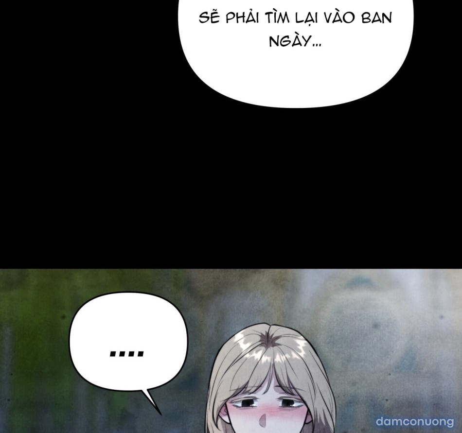 『18+』Ác Ma Dục Vọng Trong Tiểu Thư 