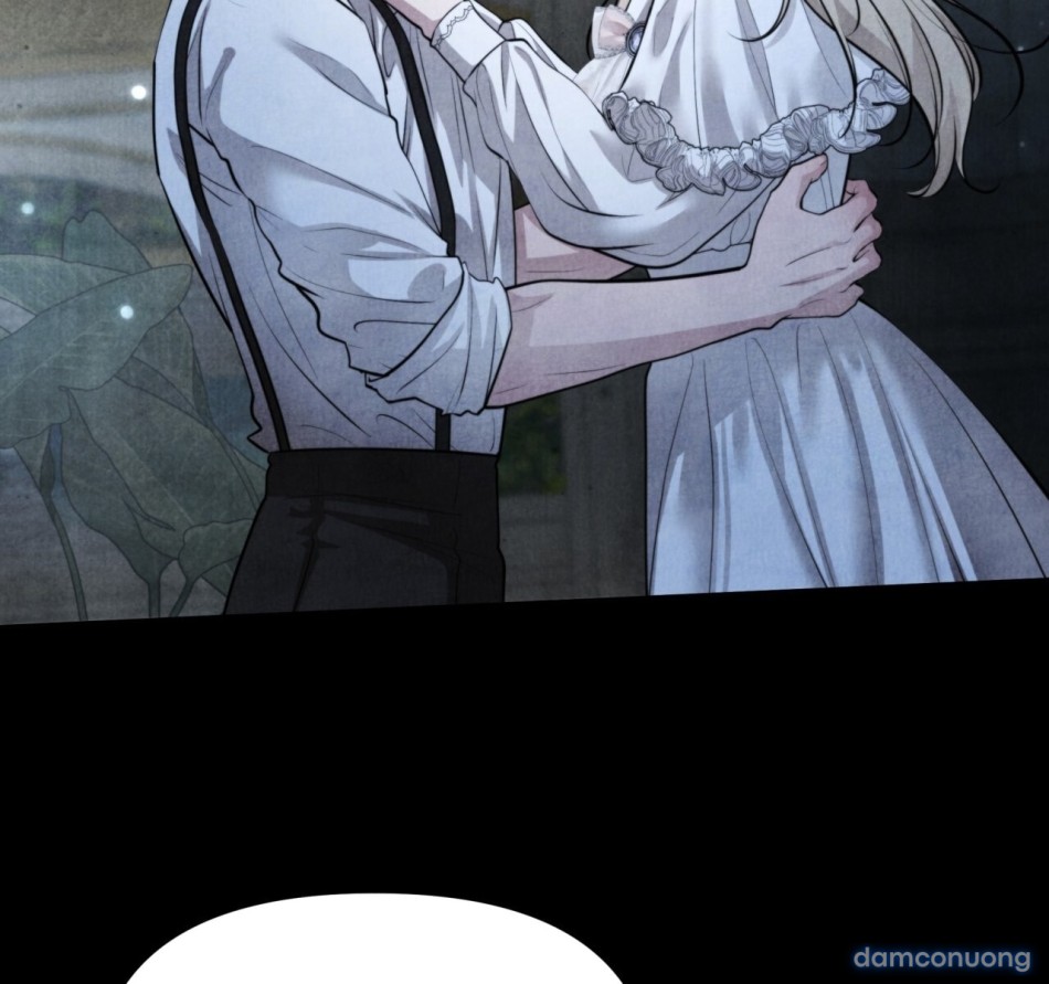 『18+』Ác Ma Dục Vọng Trong Tiểu Thư 