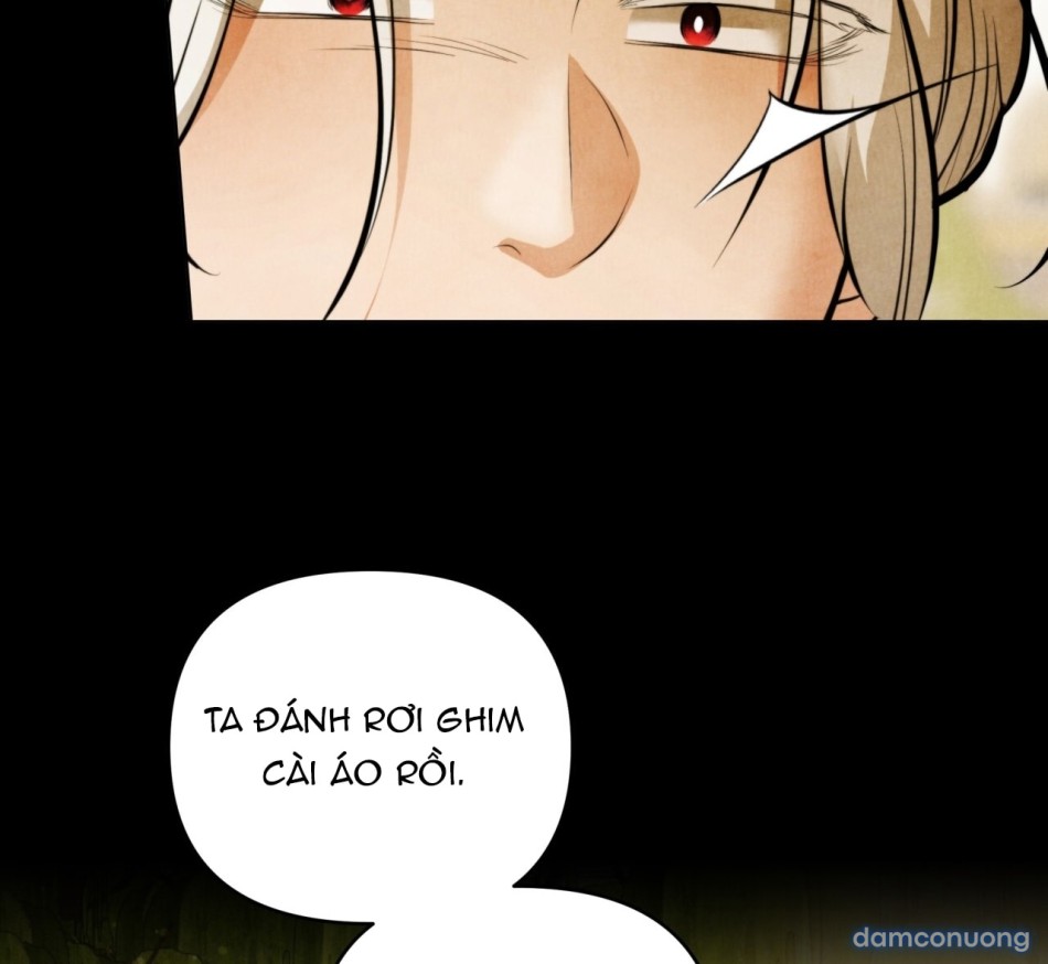 『18+』Ác Ma Dục Vọng Trong Tiểu Thư 