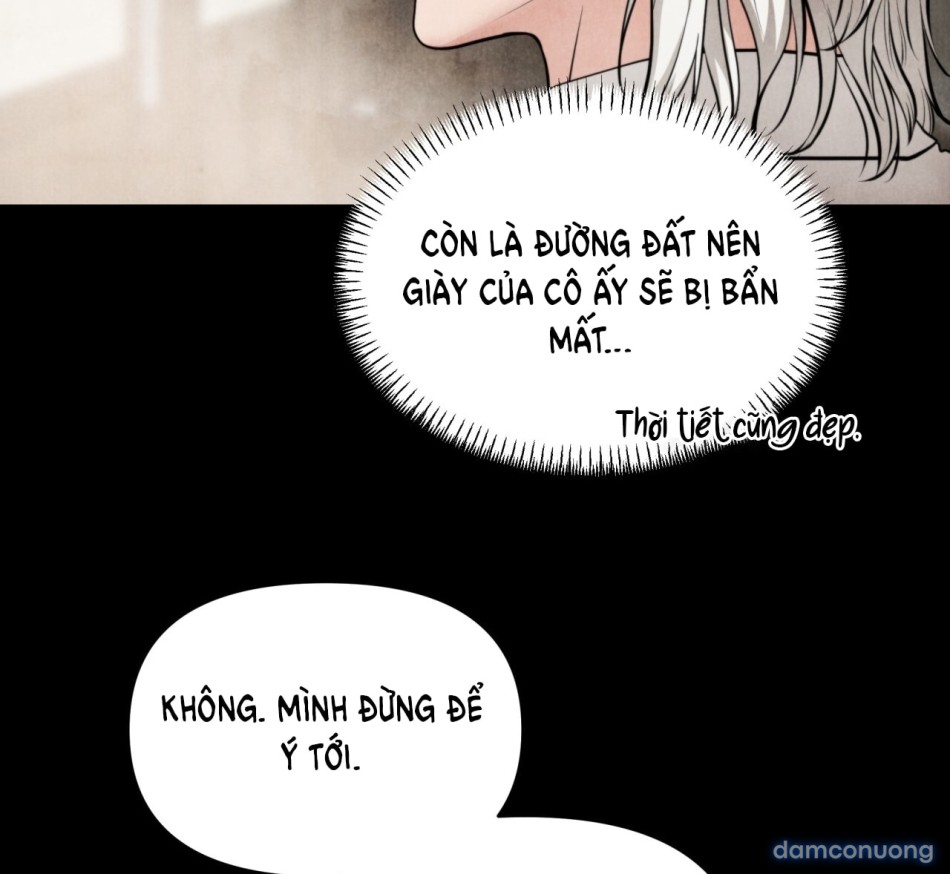 『18+』Ác Ma Dục Vọng Trong Tiểu Thư 