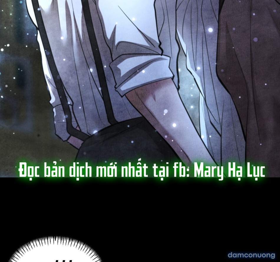 『18+』Ác Ma Dục Vọng Trong Tiểu Thư 