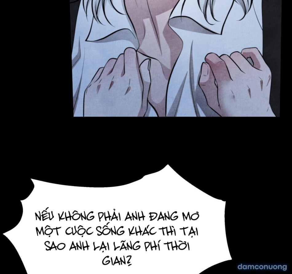 『18+』Ác Ma Dục Vọng Trong Tiểu Thư 