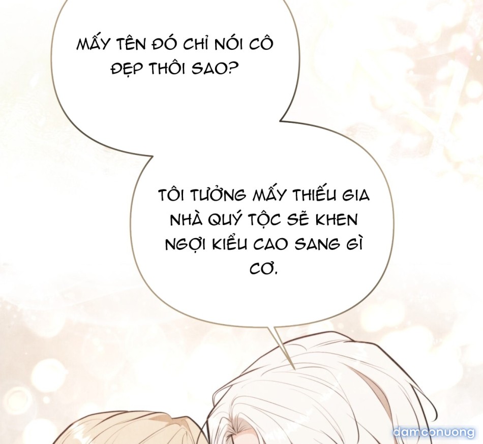 『18+』Ác Ma Dục Vọng Trong Tiểu Thư 
