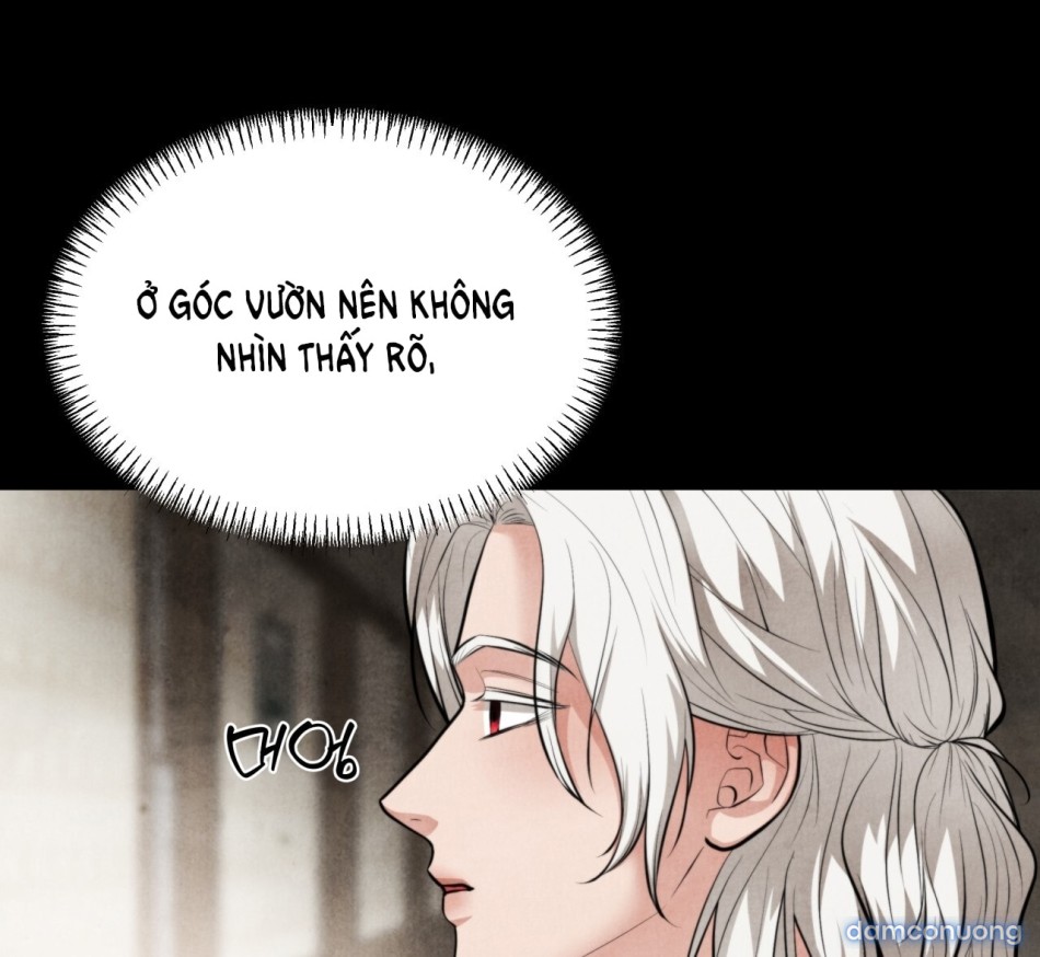 『18+』Ác Ma Dục Vọng Trong Tiểu Thư 
