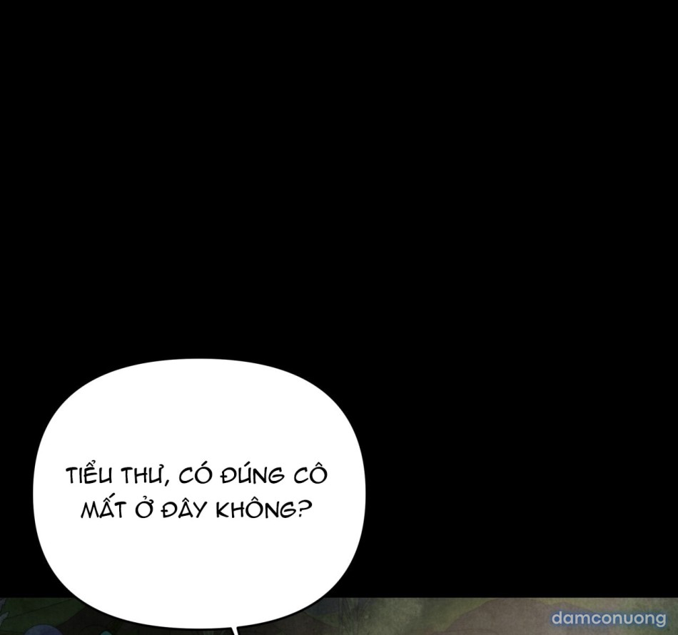 『18+』Ác Ma Dục Vọng Trong Tiểu Thư 