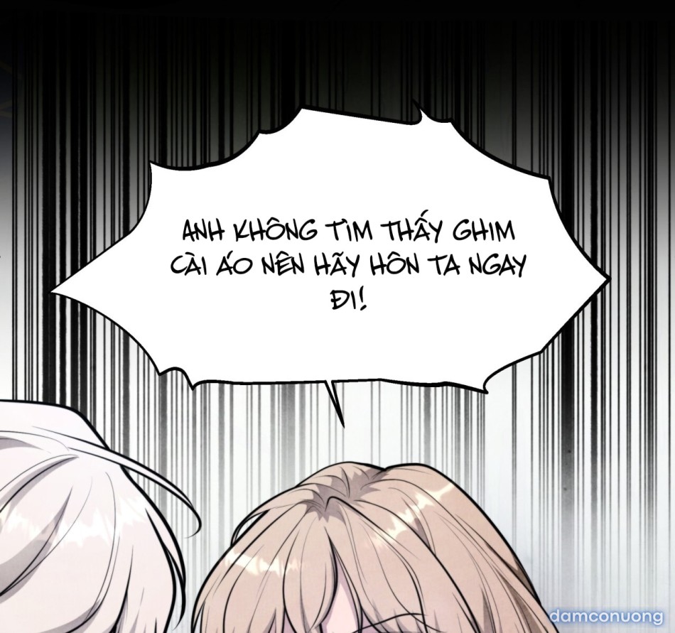 『18+』Ác Ma Dục Vọng Trong Tiểu Thư 