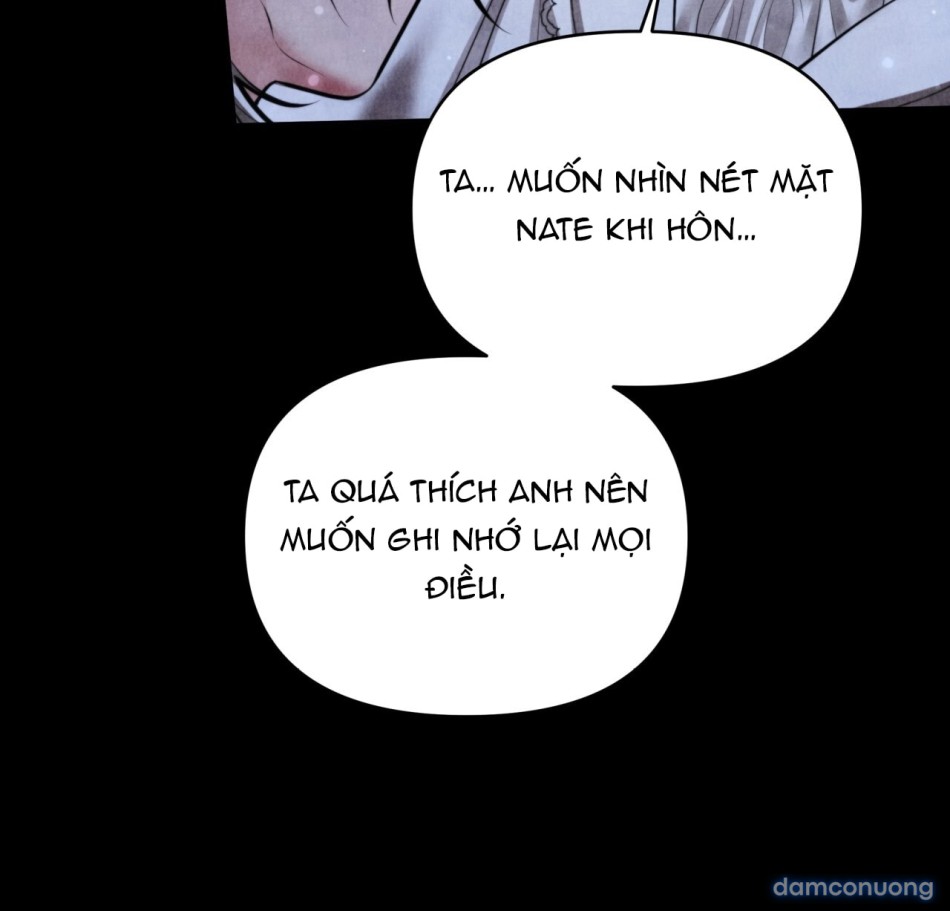 『18+』Ác Ma Dục Vọng Trong Tiểu Thư 