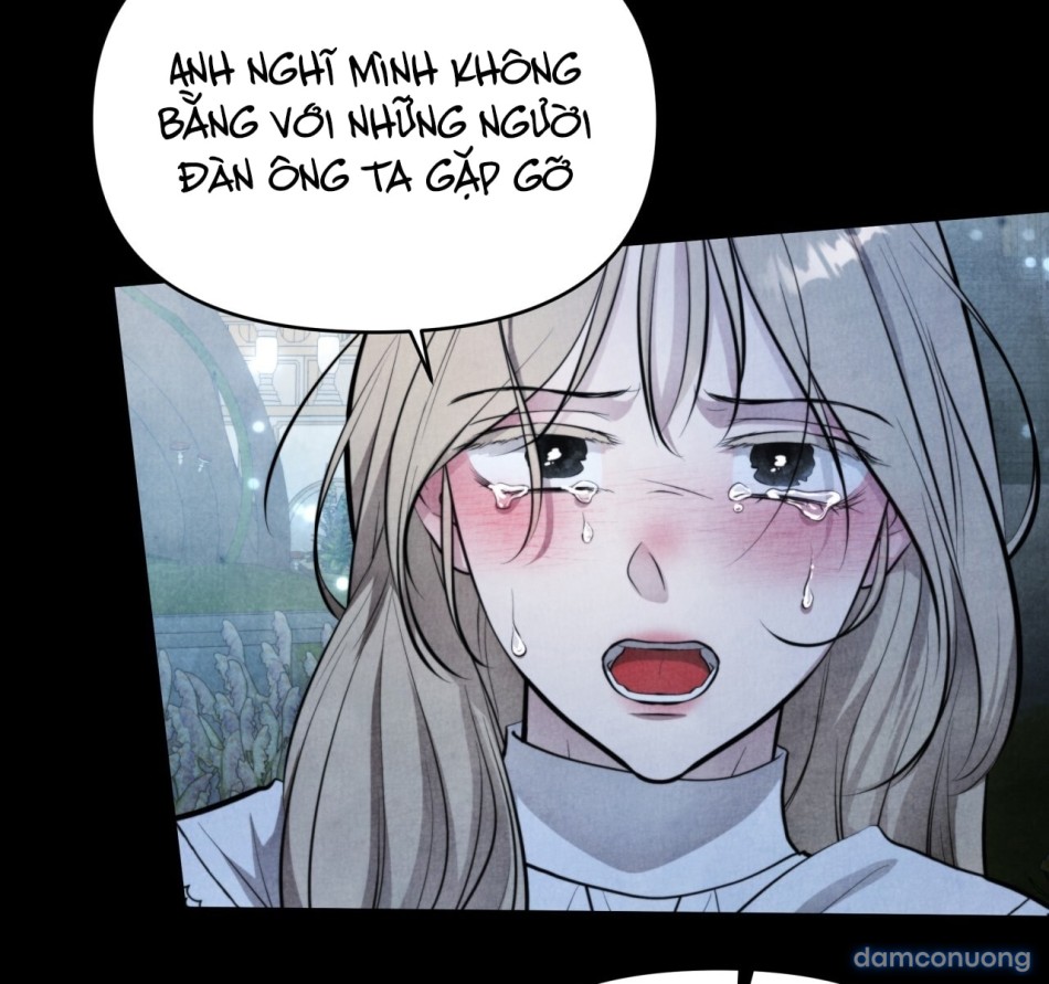 『18+』Ác Ma Dục Vọng Trong Tiểu Thư 