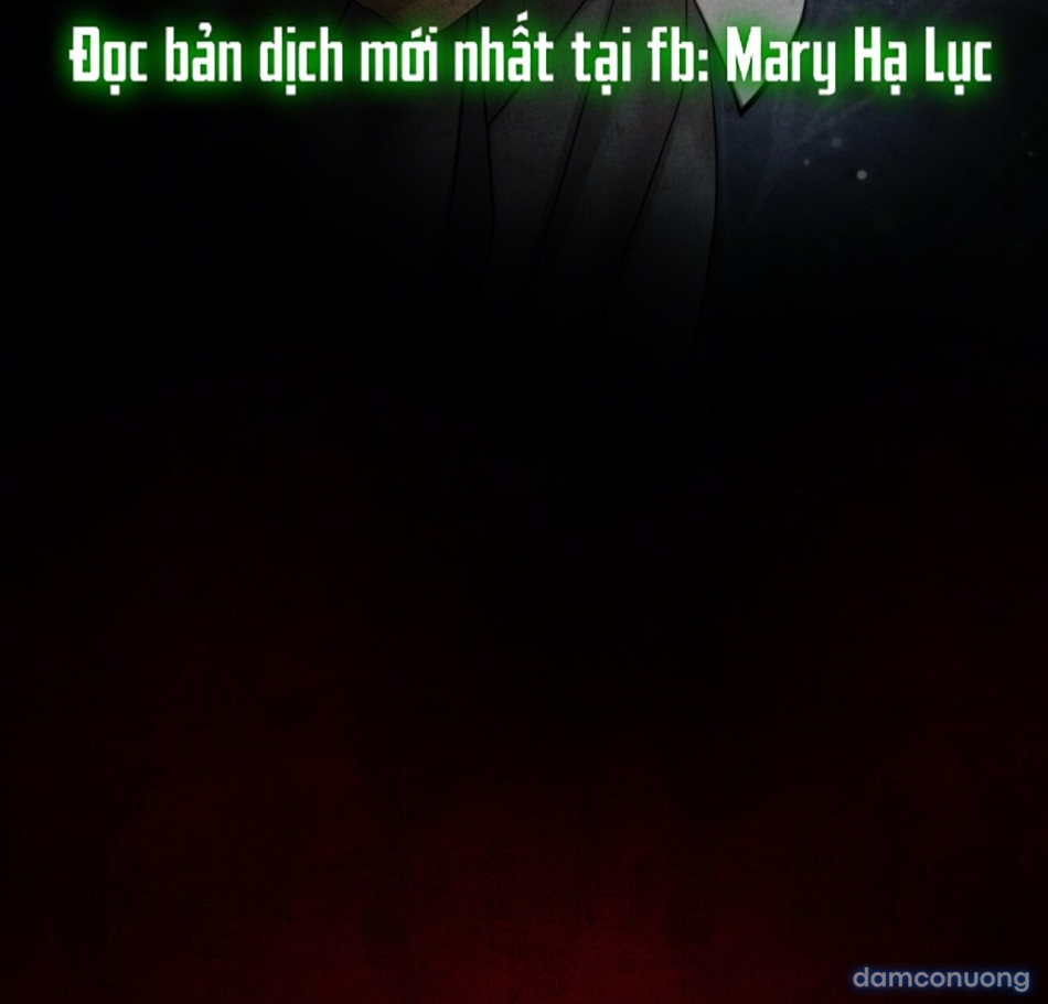 『18+』Ác Ma Dục Vọng Trong Tiểu Thư 