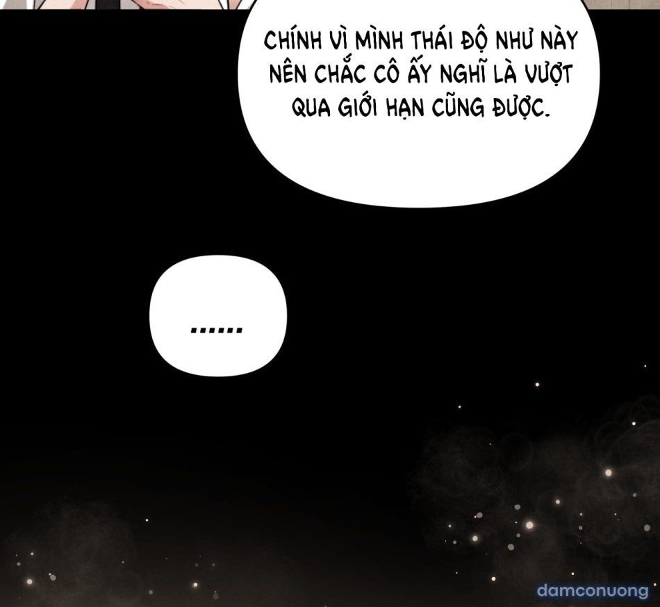 『18+』Ác Ma Dục Vọng Trong Tiểu Thư 