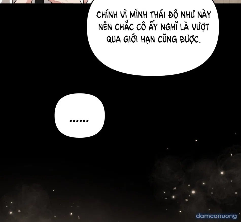 『18+』Ác Ma Dục Vọng Trong Tiểu Thư 