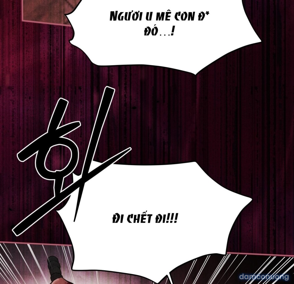 『18+』Ác Ma Dục Vọng Trong Tiểu Thư 