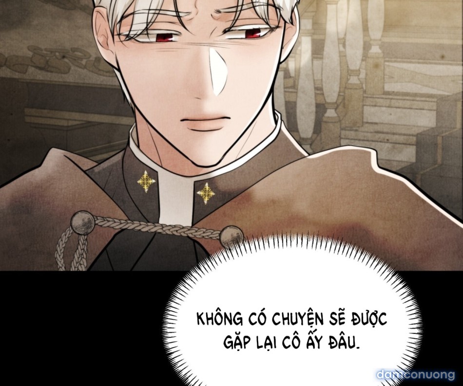 『18+』Ác Ma Dục Vọng Trong Tiểu Thư 