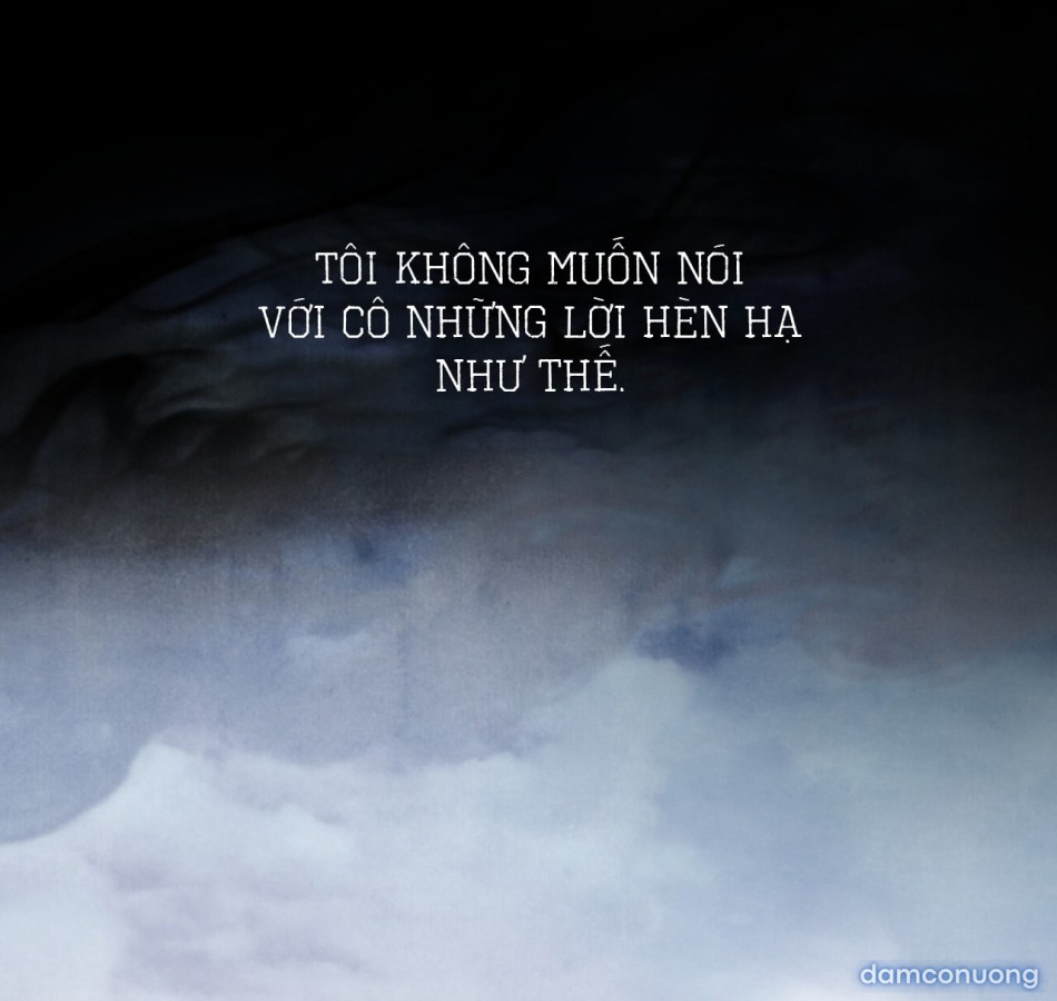 『18+』Ác Ma Dục Vọng Trong Tiểu Thư 