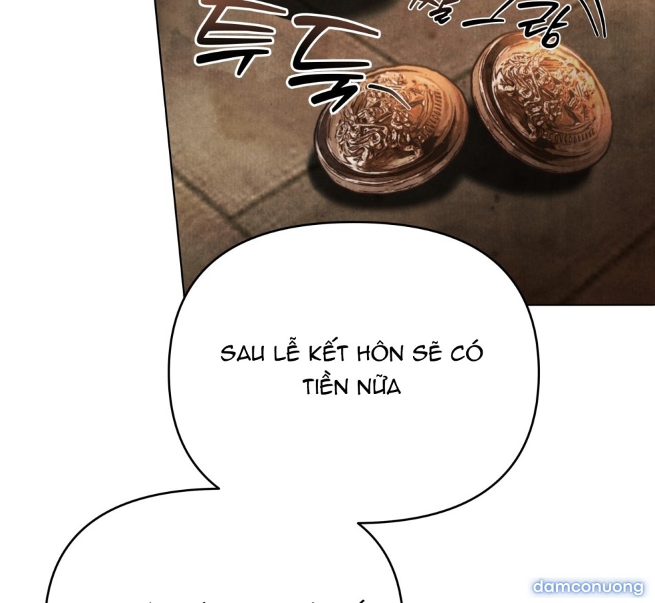 『18+』Ác Ma Dục Vọng Trong Tiểu Thư 