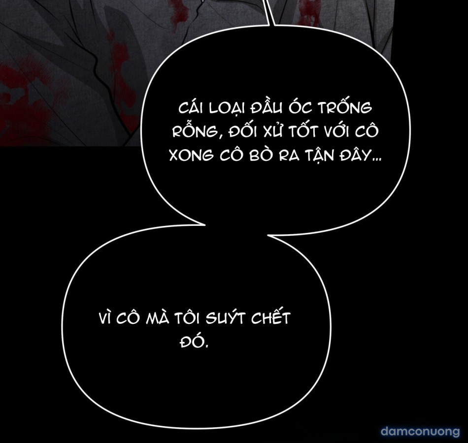 『18+』Ác Ma Dục Vọng Trong Tiểu Thư 