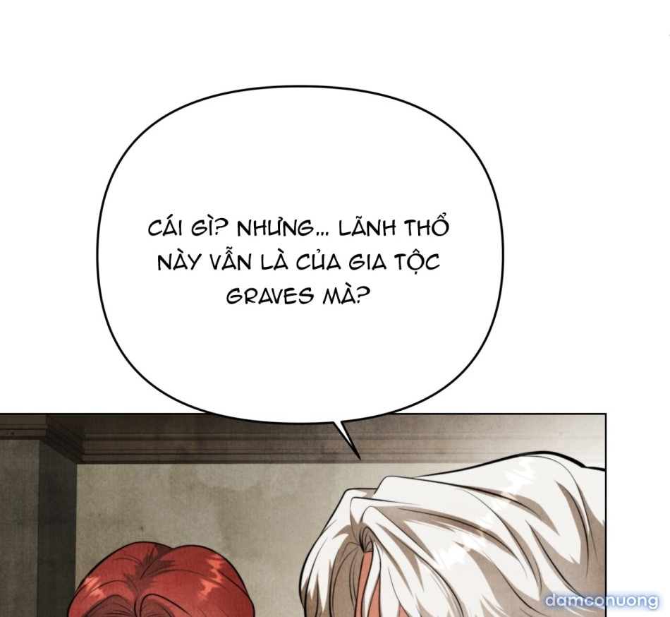 『18+』Ác Ma Dục Vọng Trong Tiểu Thư 
