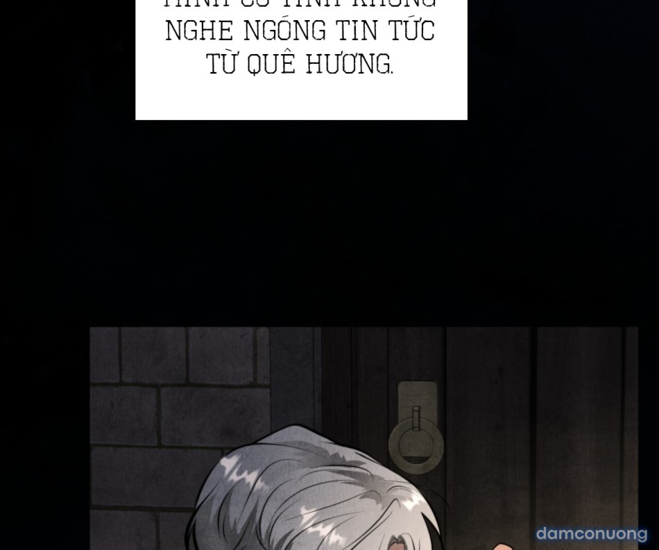 『18+』Ác Ma Dục Vọng Trong Tiểu Thư 