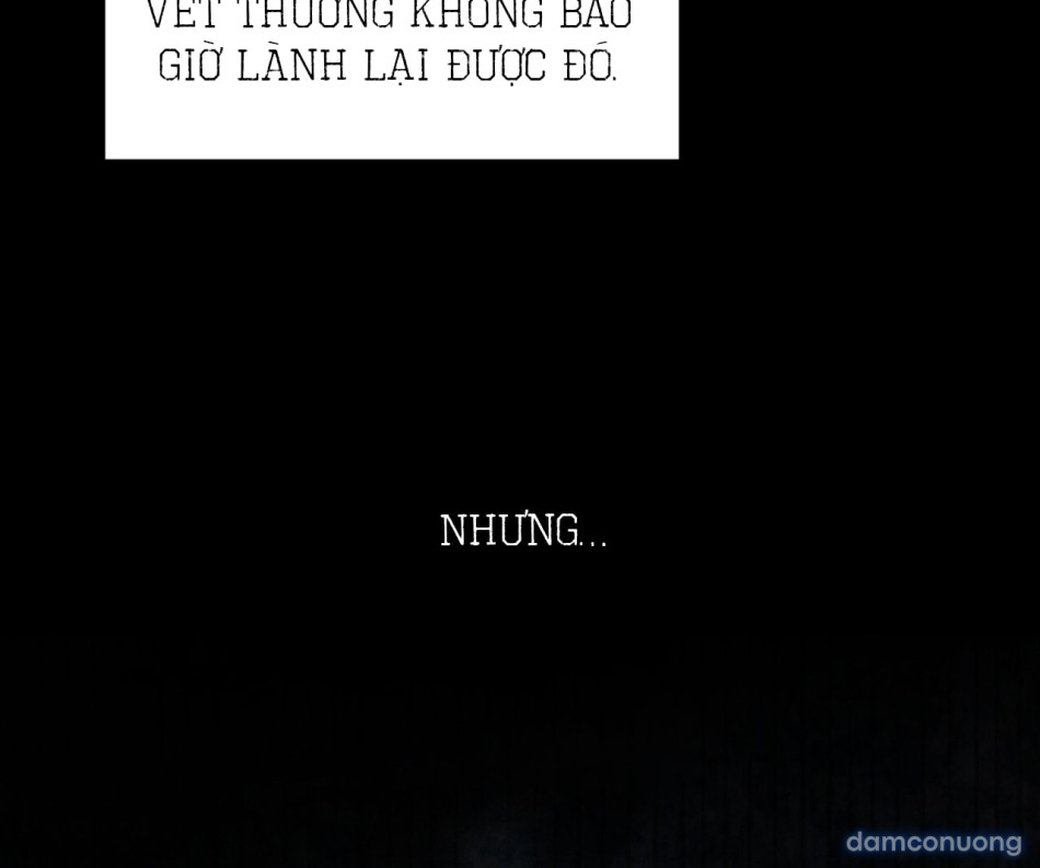 『18+』Ác Ma Dục Vọng Trong Tiểu Thư 