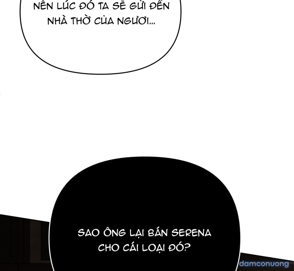 『18+』Ác Ma Dục Vọng Trong Tiểu Thư 