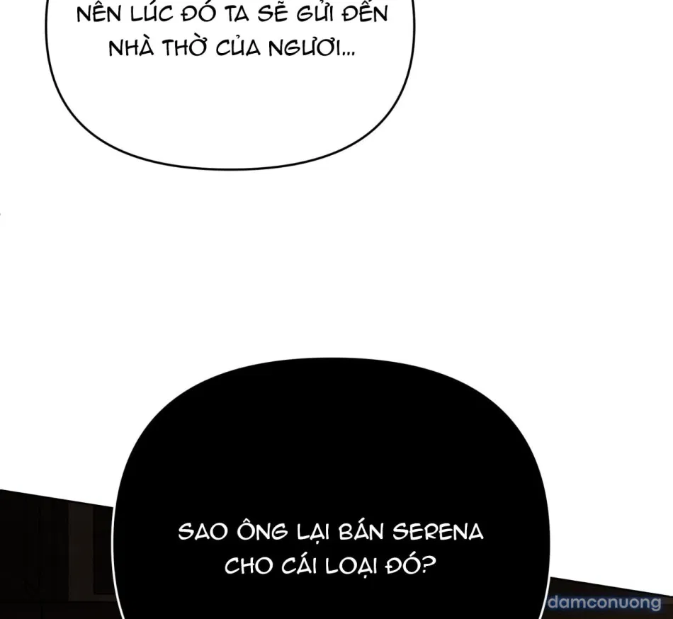 『18+』Ác Ma Dục Vọng Trong Tiểu Thư 