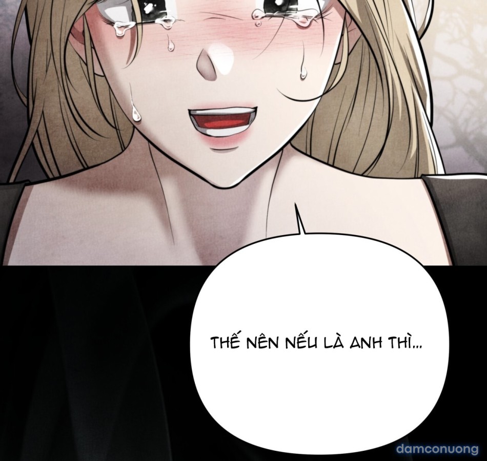 『18+』Ác Ma Dục Vọng Trong Tiểu Thư 