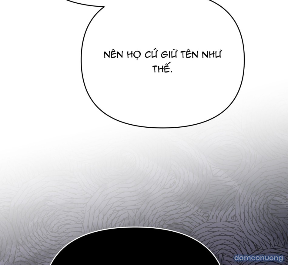 『18+』Ác Ma Dục Vọng Trong Tiểu Thư 