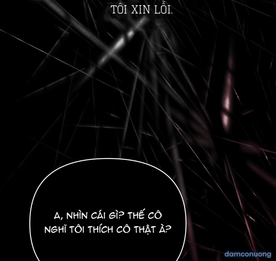 『18+』Ác Ma Dục Vọng Trong Tiểu Thư 