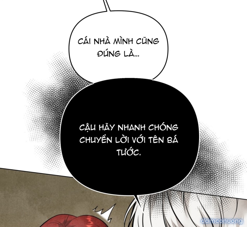 『18+』Ác Ma Dục Vọng Trong Tiểu Thư 