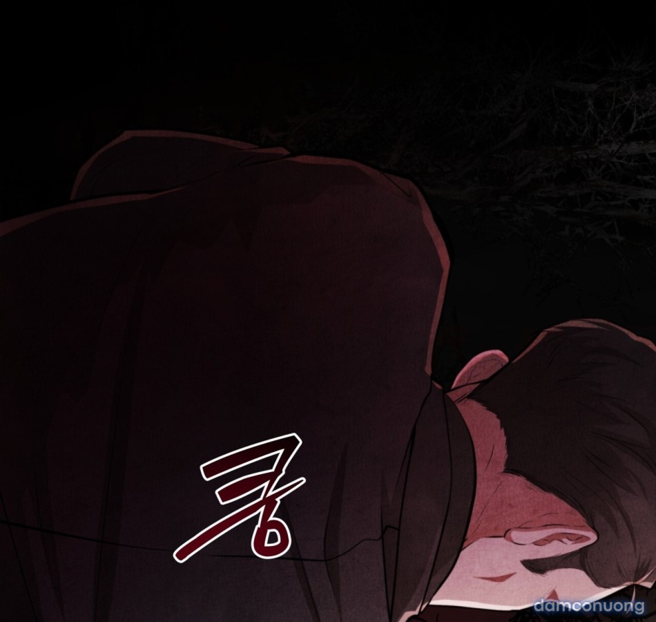 『18+』Ác Ma Dục Vọng Trong Tiểu Thư 