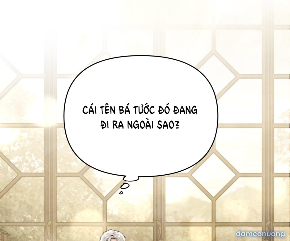 『18+』Ác Ma Dục Vọng Trong Tiểu Thư 