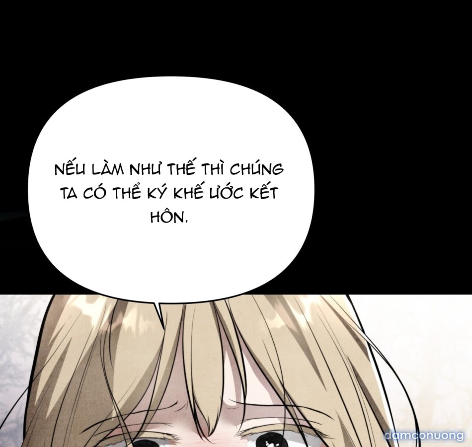 『18+』Ác Ma Dục Vọng Trong Tiểu Thư 