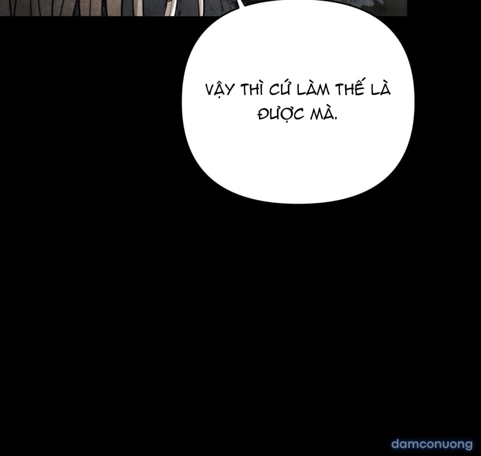 『18+』Ác Ma Dục Vọng Trong Tiểu Thư 