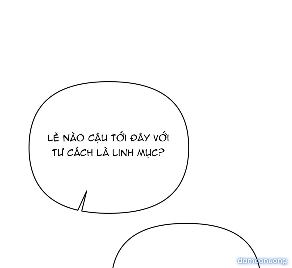 『18+』Ác Ma Dục Vọng Trong Tiểu Thư 