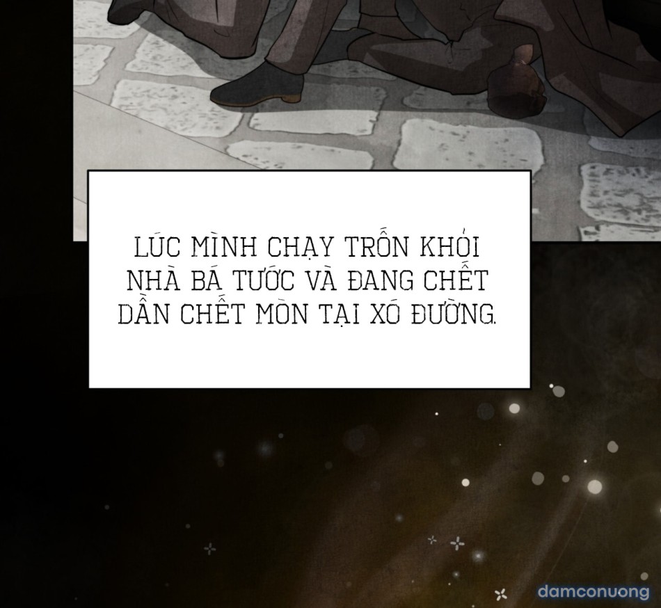 『18+』Ác Ma Dục Vọng Trong Tiểu Thư 