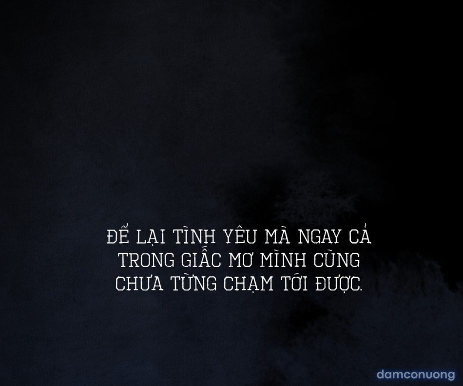 『18+』Ác Ma Dục Vọng Trong Tiểu Thư 